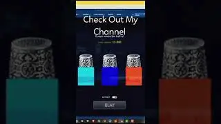 Thimbles Hack 1xbet #hack #onlineearning #money #chrome