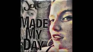 Jolt - Made My Day / Rude Boy 7