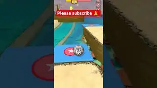 challenging game day 76/200  😵😵#goingballsgameplay #subscribe #views #shortsfeed #viral #viralshorts