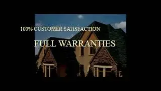 SHINGLE ROOFING ROOFING ESTIMATES TULSA OK