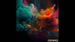 close to the edge, fantasy  #ai #trending #animated #reels #beautiful #amazing #shorts