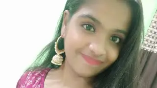 Manwa Lage Dance | Shrabani Thakur