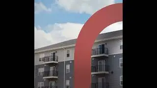 When &lsquo;Affordable&rsquo; Housing Becomes a Liability Trap