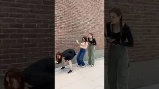 this is prank 🤣🤣🤣