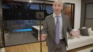 360 Virtual Property Tours