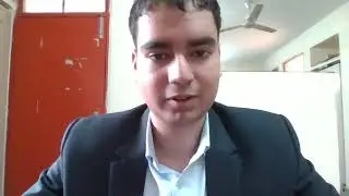 TOPICS - WHY FAILURE IS IMPORTANT ~~#4