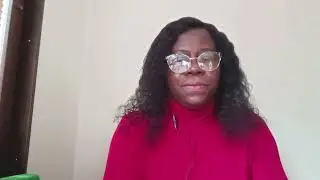 Boko Haram Top Leader KILLED! 🛡️ Grammys: Nigeria Snubbed Again!