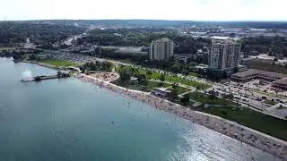 Unlock the Door to Your Barrie Dream Home with Mike Mifsud