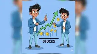Your Money Is Dying in the Bank (Here&rsquo;s Why)