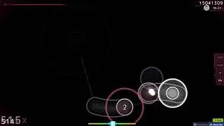 FD4D