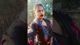 Mera Dil hai Tera hi rahega