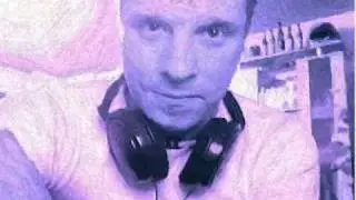 Dafman - Everything RMX