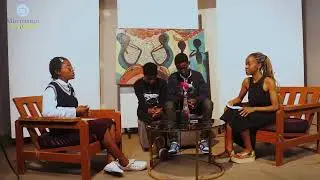 MOVIMENTO PLANALTO-73D e Bruno Records, Wiz Pr&oacute;, Grupo Geogral #EP4