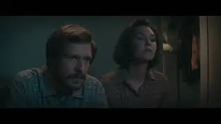 Tetris The movie (2023). It's called a Gameboy.