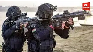 Underwater drones, AI cameras, NSG commandos part of security detail; over 45 crore visitors expec