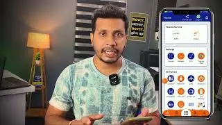 SFR New Update 2.0 Version Explain 🥳 #sfr #superfastrecharge