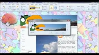 How to Design Blogger templates or Blogspot Templates