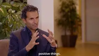 3 Questions to Daniele Pontarollo