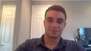 The Selling Factory SDR Alumni: Jaret Mittenthal Soaring as a Financial Advisor