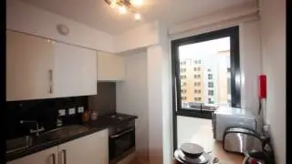 Rooms To Rent In Holloway North London - New Student Rooms To Rent Holloway Video