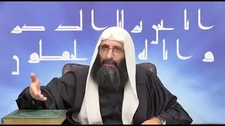 قارعة!! 