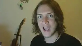 Jeff Bliss Owns High School History Teacher & My Thoughts On The Education&nbsp;[OfficialGATG Repost]