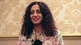 Developing a community-engaged African Psychology, Shahnaaz Suffla