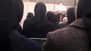 Come, gracious Spirit, heavenly dove.mp4