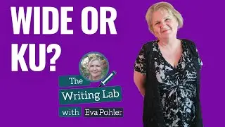 Kindle Unlimited vs Going Wide: The Best Publishing Strategy for Indie Authors