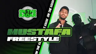 The Mustafa 