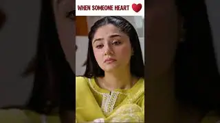 #sanwalyaarpiya #love #drama #trending #hate # #wahajali #song