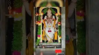 Thoppankudieruppu Maha Vishnu Temple