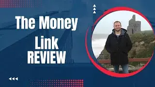 The Money Link Review + (Bonus Worth $997)