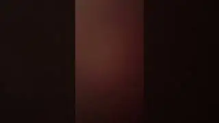ich habe 2 neue Songs gemacht f&uuml;r heute