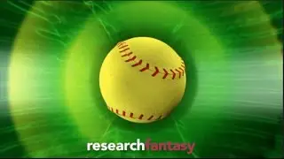 MLB FanDuel and DraftKings DFS Hitter Picks - 4/13/17