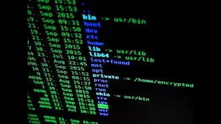 Movzu Muzakiresi Deyerlendirmesi (Privilage Escalation)