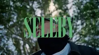 *FREE* СКРИПТОНИТ + TRUWER + SALUKI + YASMI TYPE BEAT - Селебы