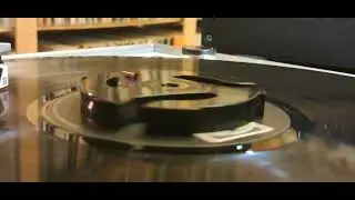 Cado Belle - Got To Love #Soul #Funk #Disco #AlbumTracks #Vinyl #Records #33rpm 