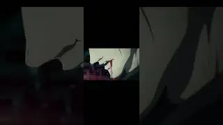 Kamui Vs 4 Robotic Ninja Ninja Kamui 🥷 | S01xE05