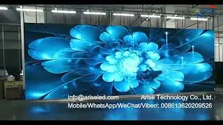 #Event,#MobileLED,#LEDScreen,#TradeShows,#ledscreenhire,#ledpantalla,#pantallatransparente,#pantalla