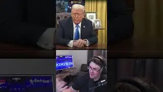 Trump Investigates Elon Musk's Government Contracts  Shocking Findings!