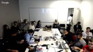 Keynote