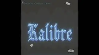 Yini Ngalo ( Makhala njalo ) Omotle x KossNation x Kash Keelow x MaTen-10