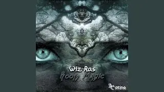 Roots Magic
