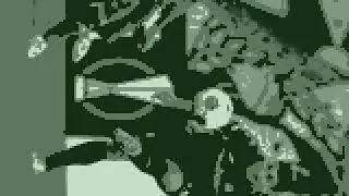 新 f tra Ｃ001ab　u pp　a n h H dp017 引いry　alt2m     po wwz