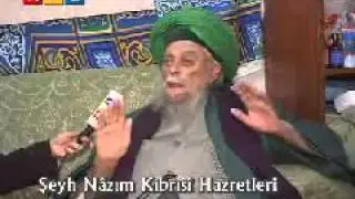 2008 MPL TV