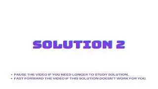 Notepad compare plugin installation problem