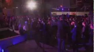 INAUGURACI&Oacute;N SANFIC10