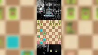 Checkmat: schach online. Schach mit freunden spielen. 2D- und 3D-Modi. Gegen KI spielen