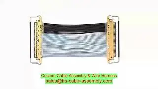 XL-527B Ethernet Network Cable Shield Rj45 Sftp Stp Utp Socket Connector Cat6 Cat6a Rj45 8p4c Modula